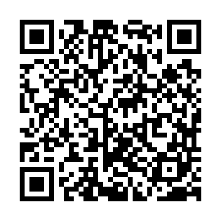 QR code for QDJ740