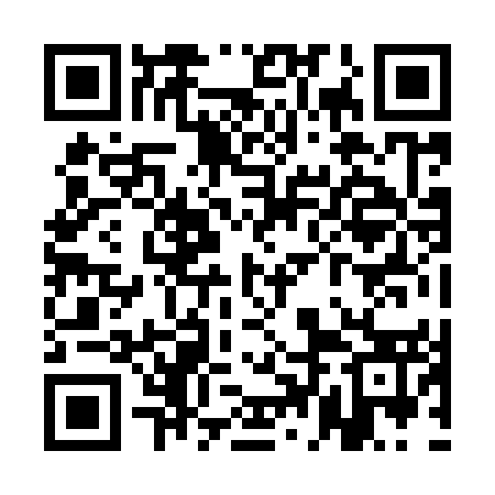 QR code for QDJ953