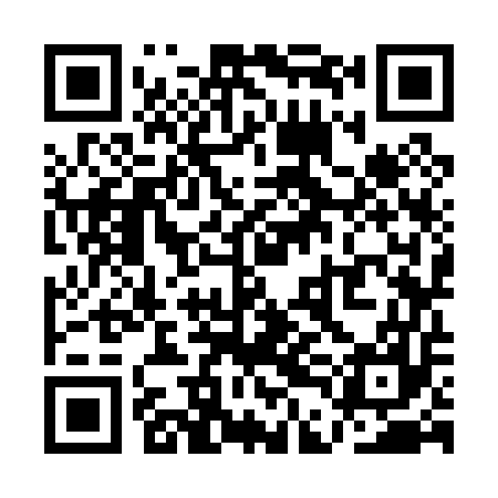 QR code for QDK057