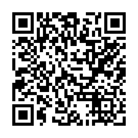 QR code for QDK203