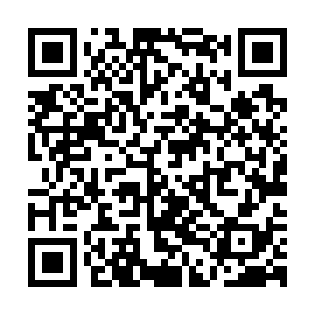QR code for QDL738