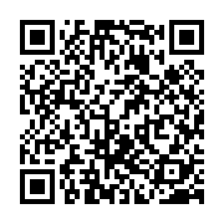 QR code for QDM028