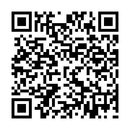 QR code for QDM224