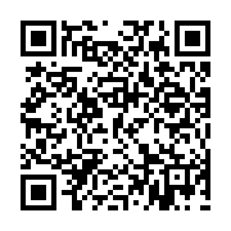QR code for QDM285