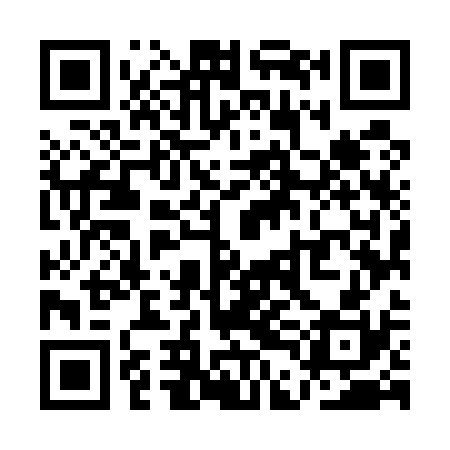 QR code for QDM530