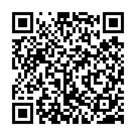 QR code for QDM670