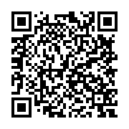 QR code for QDM877