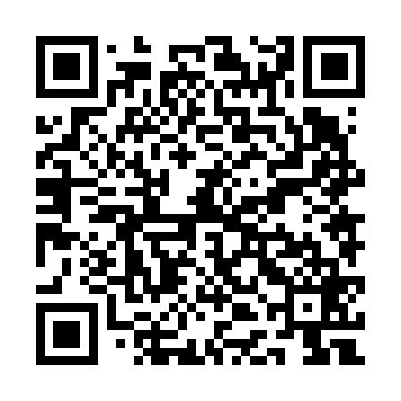 QR code for QDN669