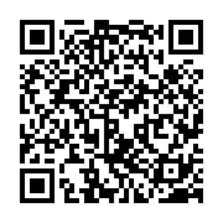 QR code for QDN831
