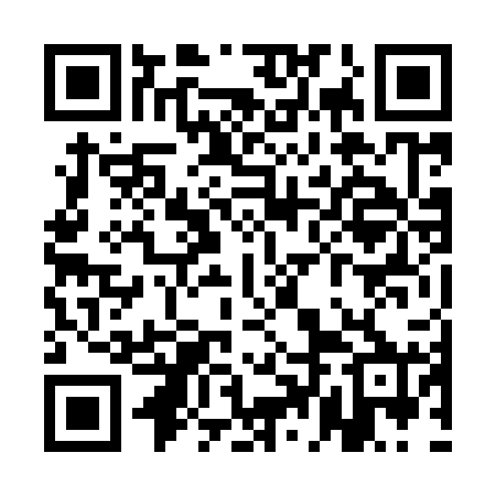 QR code for QDN920