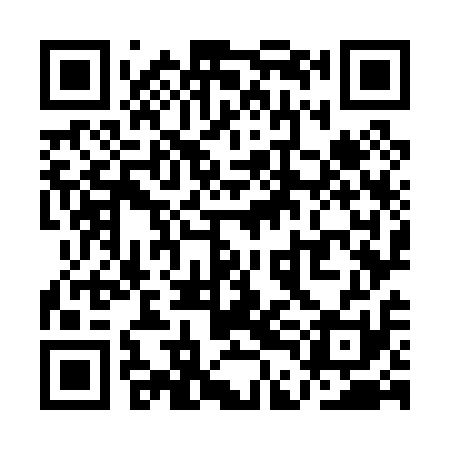QR code for QDO011