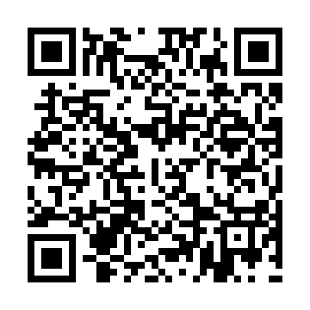 QR code for QDO217