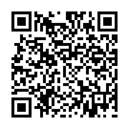 QR code for QDO234
