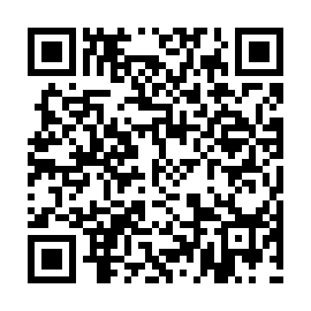 QR code for QDO658