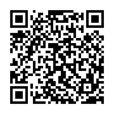 QR code for QDP036