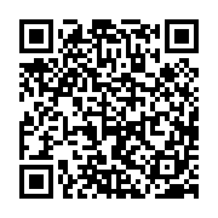 QR code for QDP050