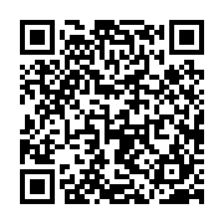 QR code for QDP224