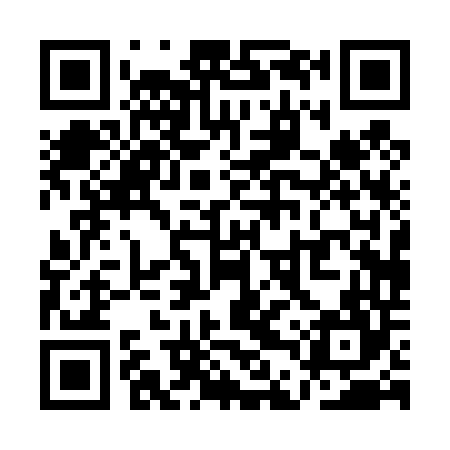 QR code for QDP444