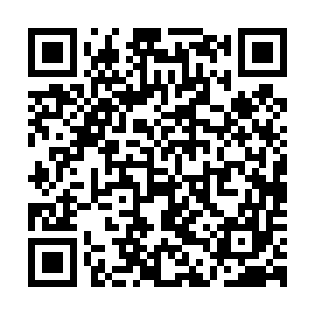 QR code for QDP457