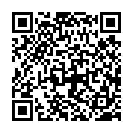 QR code for QDP632