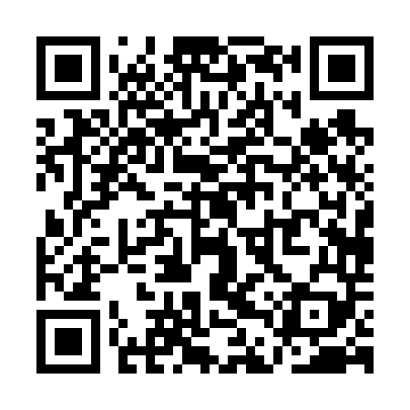 QR code for QDP649