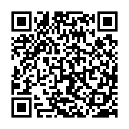 QR code for QDP758