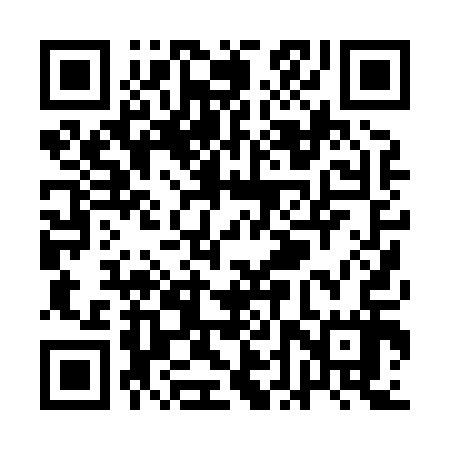 QR code for QDP817
