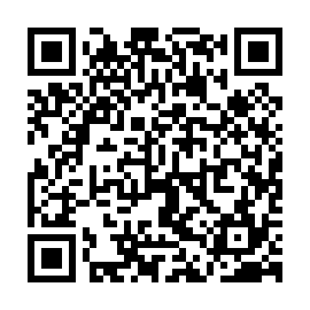 QR code for QDQ034
