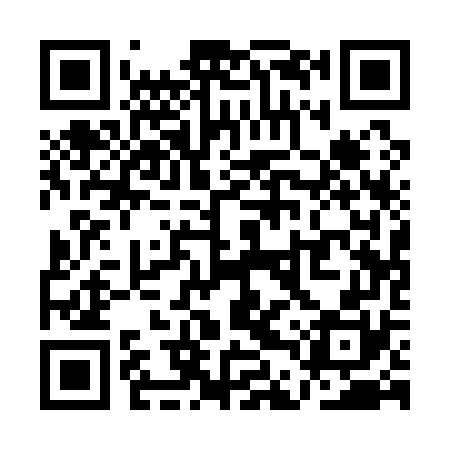 QR code for QDQ170