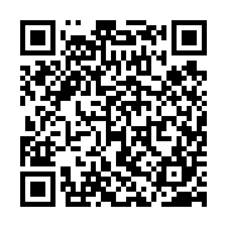 QR code for QDQ604