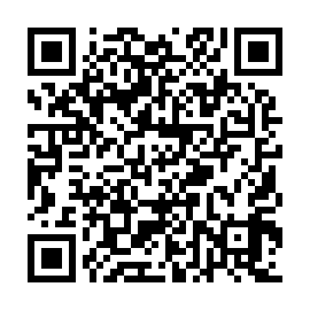 QR code for QDQ919