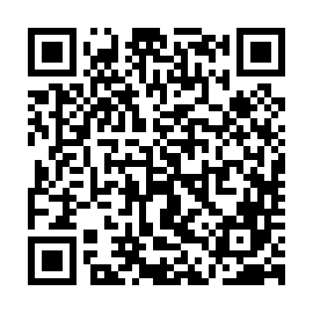 QR code for QDR046