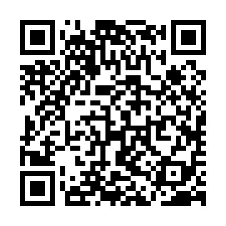 QR code for QDR119