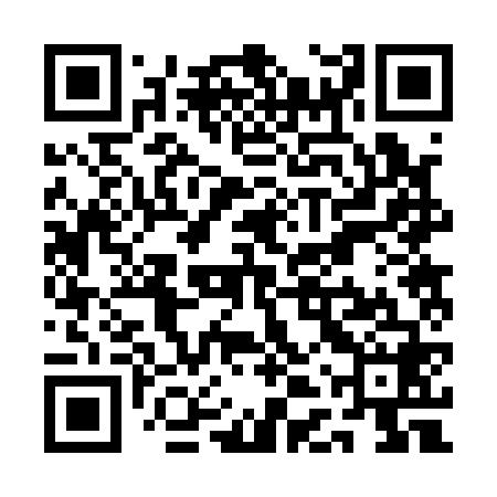 QR code for QDR168