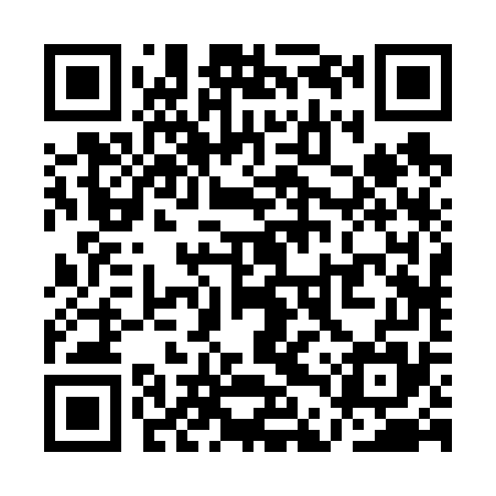QR code for QDR675