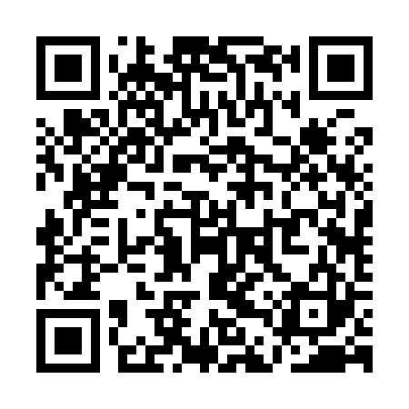 QR code for QDR923