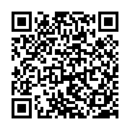 QR code for QDS020
