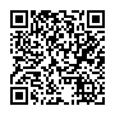 QR code for QDS174