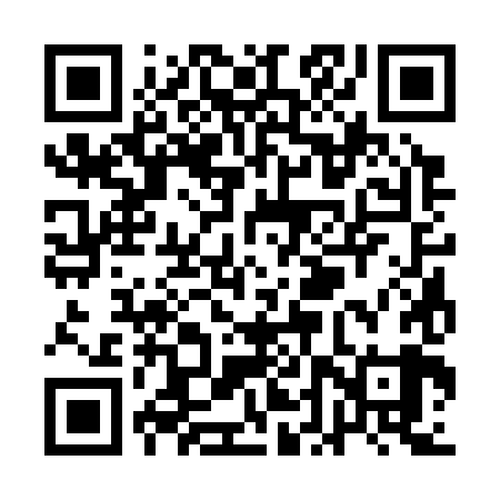 QR code for QDS389