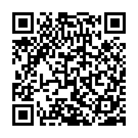 QR code for QDS875