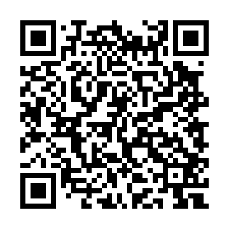 QR code for QDT002