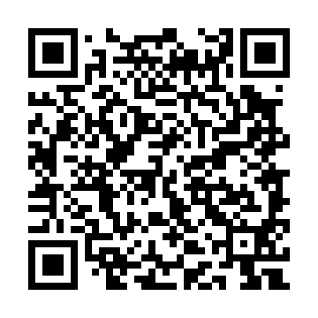 QR code for QDT090