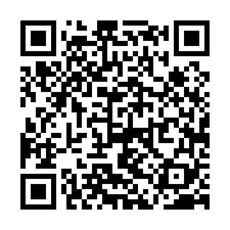 QR code for QDT169