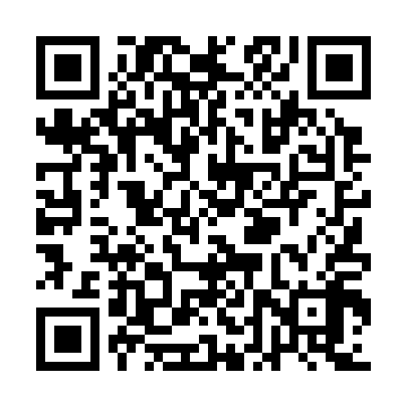 QR code for QDT318