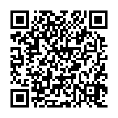 QR code for QDT367