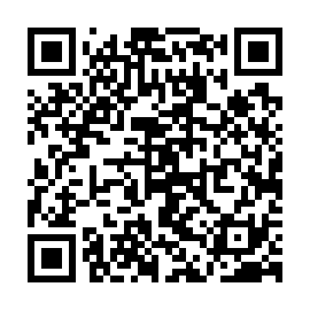 QR code for QDT731