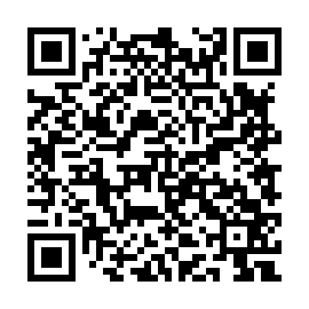 QR code for QDT863