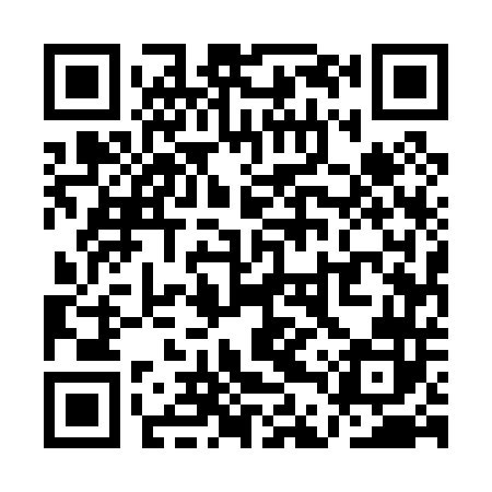 QR code for QDU042