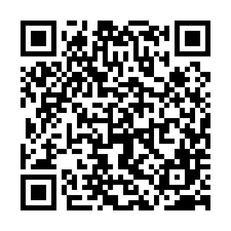 QR code for QDU186