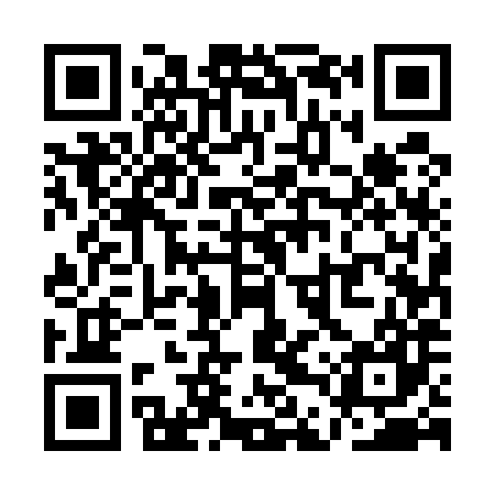QR code for QDU587